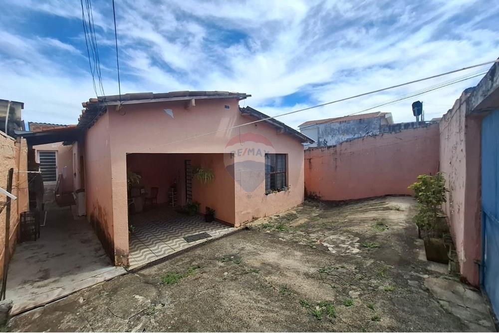 Casa - Venda - Sorocaba , São Paulo - WhatsApp Image 2025-12-11 at 16.21.06 (2).jpeg - 631641014-22