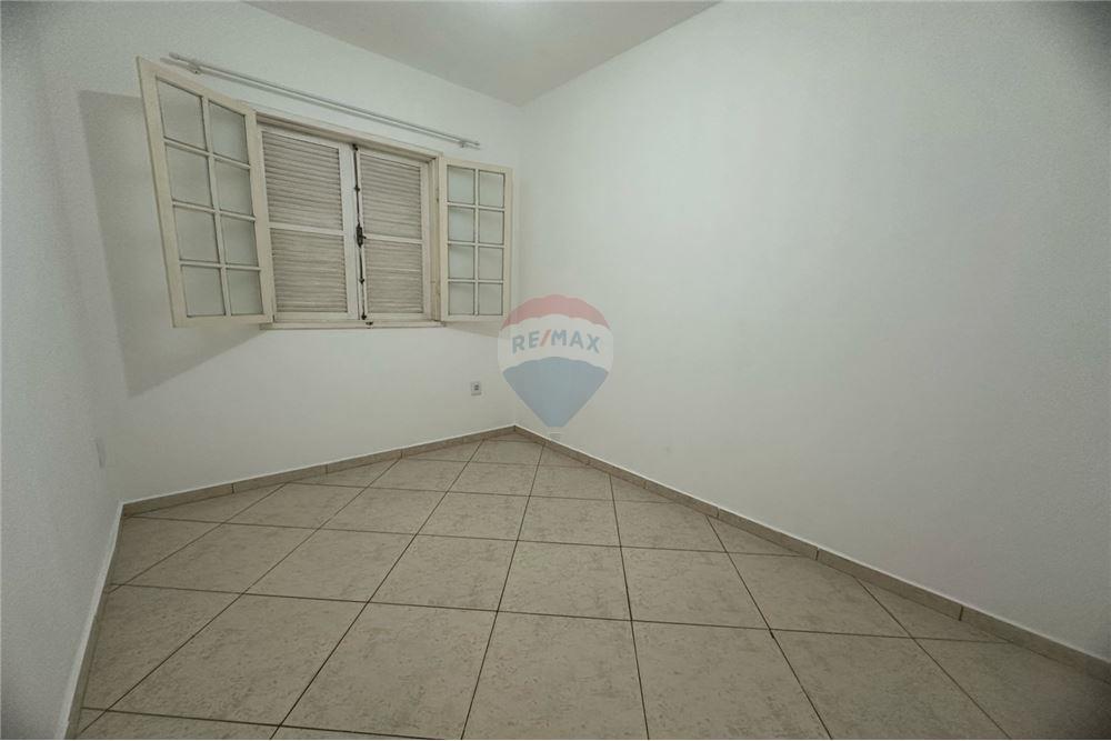 Apartamento - Alugar - São Pedro da Aldeia , Rio de Janeiro - 9 - 630361032-166