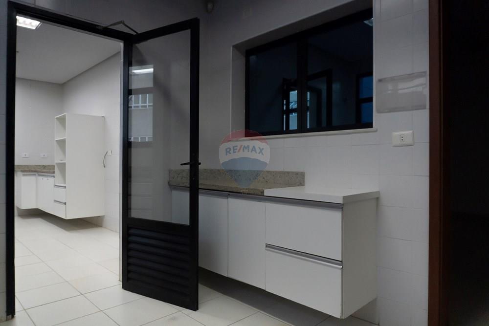 Galpão - Alugar - Sorocaba , São Paulo - 104-_DSC8578.jpg - 630601274-193