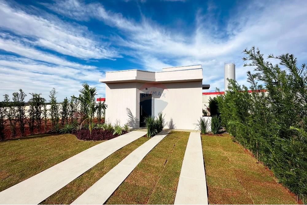 Casa - Venda - Mirassol , São Paulo - WhatsApp Image 2025-07-28 at 15.38.10 (1).jpeg - 631321045-17