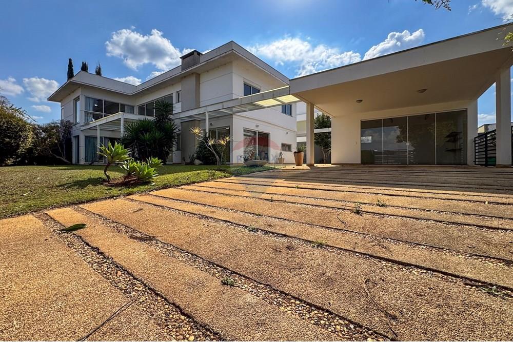 Casa - Venda - Botucatu , São Paulo - 1-IMG_0015.jpg - 630481105-203