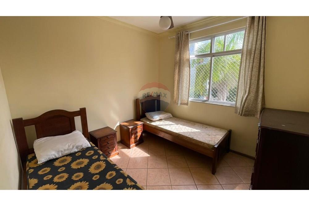 Apartamento - Venda - Cabo Frio , Rio de Janeiro - WhatsApp Image 2026-04-08 at 11.52.02 (1).jpeg - 631591016-51