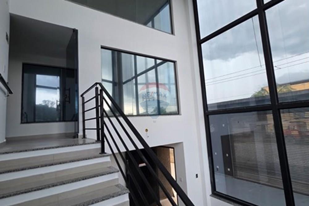 Ponto Comercial - Alugar - Mogi das Cruzes , São Paulo - WhatsApp Image 2026-03-19 at 16.02.53 (3).jpeg - 630281089-25