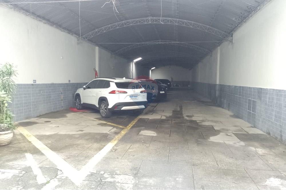 Apartamento - Venda - Rio de Janeiro , Rio de Janeiro - WhatsApp Image 2026-03-13 at 11.18.27 (6).jpeg - 631751018-1