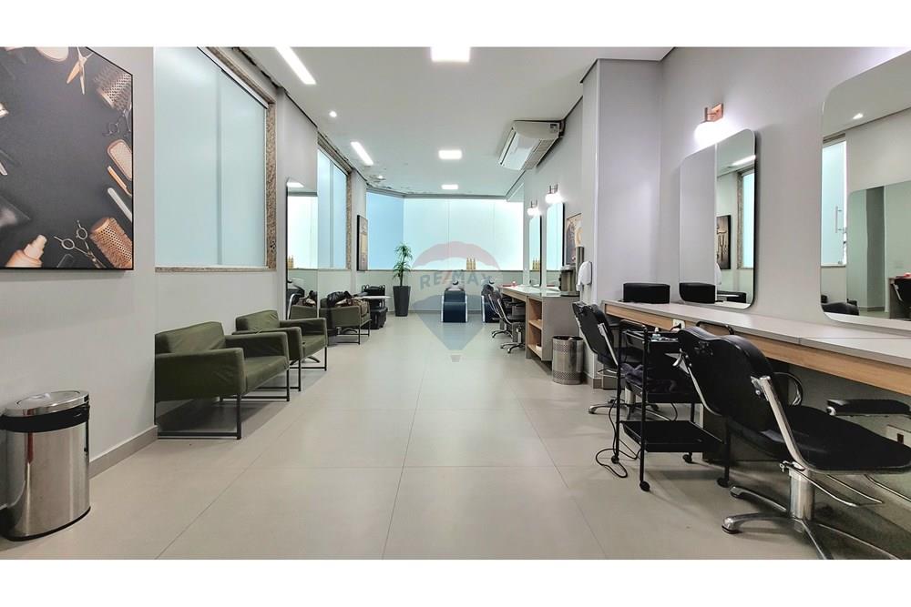 Apartamento - Venda - São Bernardo do Campo , São Paulo - 45.jpg - 630331108-31