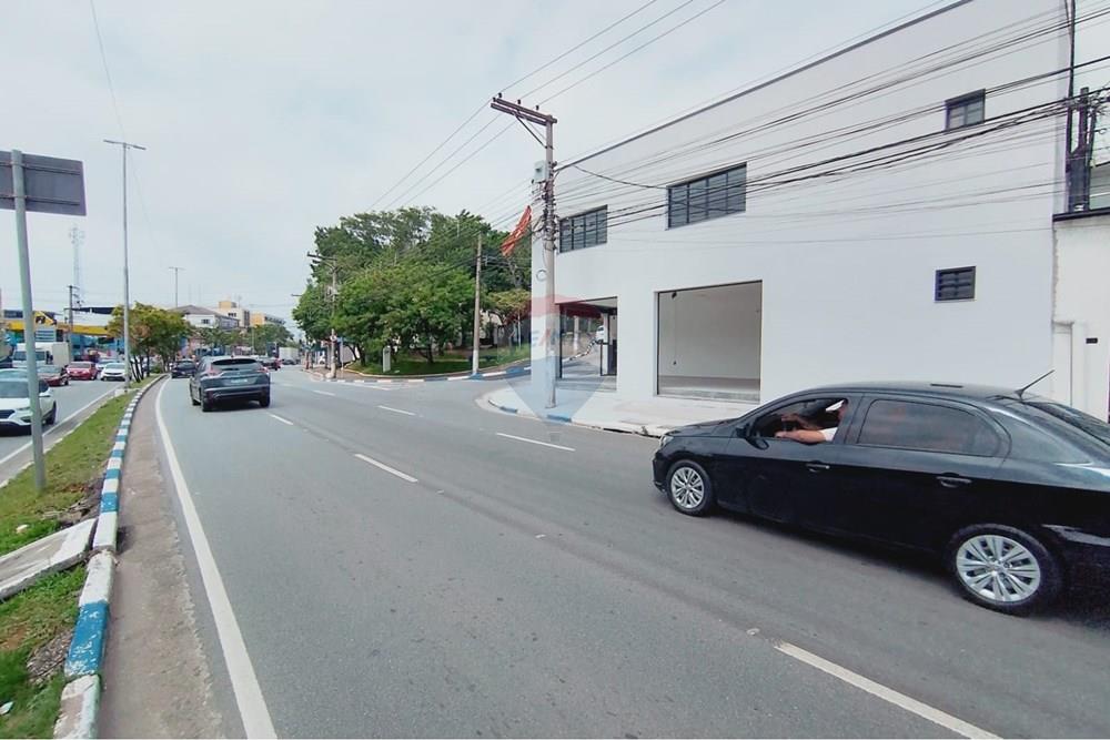 Galpão - Alugar - Guarulhos , São Paulo - WhatsApp Image 2026-03-23 at 11.44.59 (1).jpeg - 630251105-126