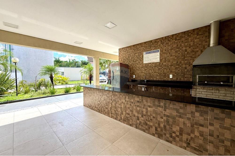 Apartamento - Venda - Guarulhos , São Paulo - IMG_8495.jpg - 631271004-65