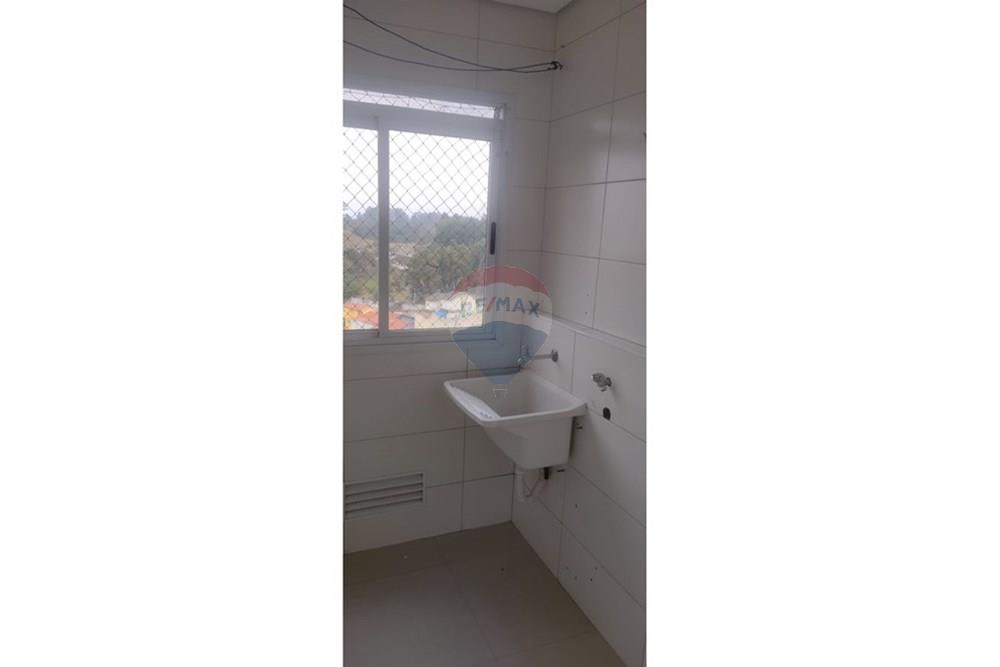 Apartamento - Alugar - Arujá , São Paulo - IMG-20251205-WA0037.jpg - 631491001-249