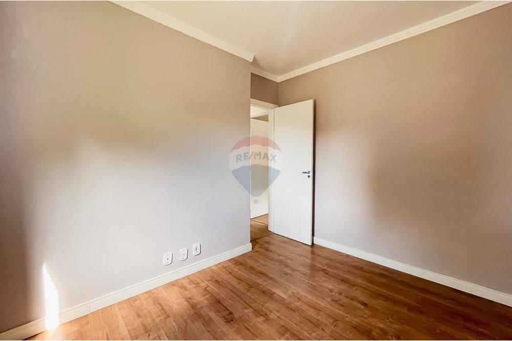 Apartamento - Alugar - Sorocaba , São Paulo - IMG-20251209-WA0367.jpg - 630591087-100