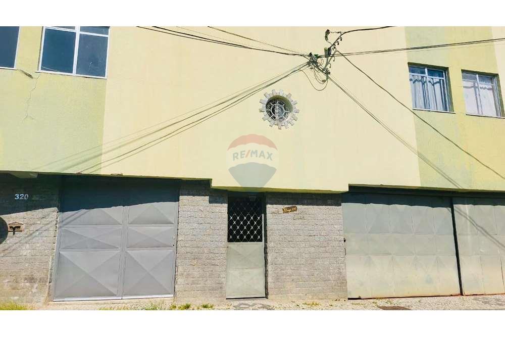 Apartamento - Alugar - Juiz de Fora , Minas Gerais - WhatsApp Image 2024-05-18 at 19.45.47.jpeg - 631411001-97