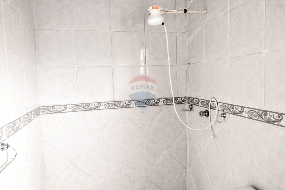 Casa de Campo - Venda - Teresópolis , Rio de Janeiro - BANHEIRO BOX.jpg - 630191049-10