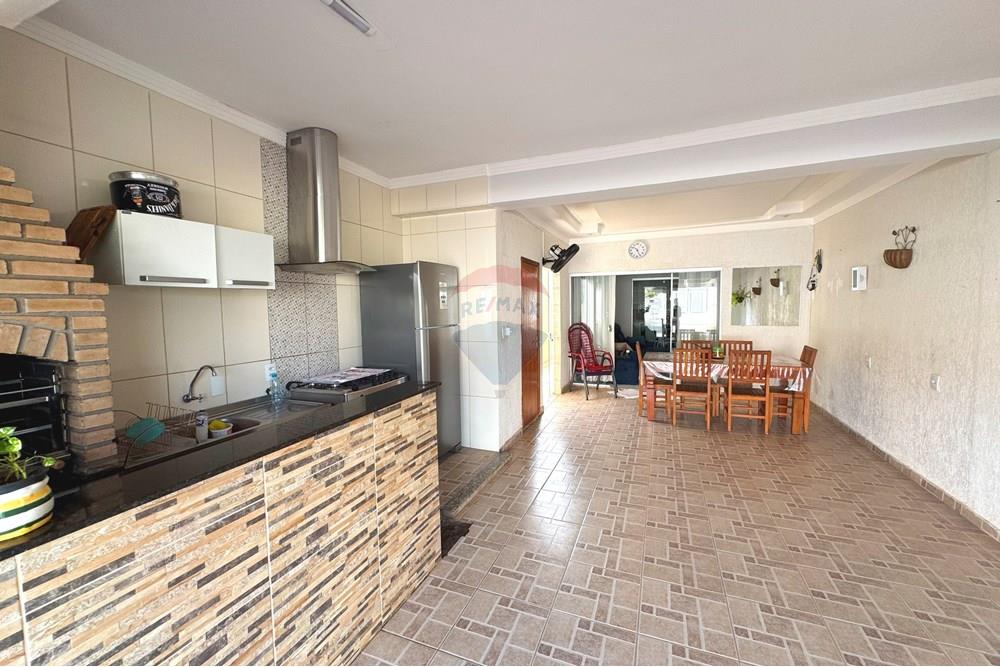 Casa - Venda - Araçatuba , São Paulo - 20250313_190228081_iOS.jpg - 630541059-8