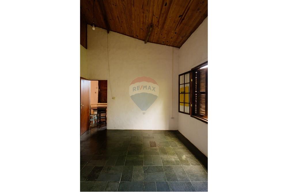 Casa - Venda - Ilhabela , São Paulo - vila-49.jpg - 630951011-17