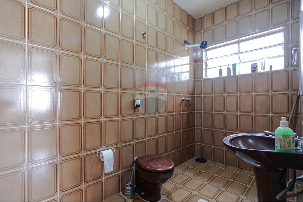 Casa - Venda - Mogi das Cruzes , São Paulo - Emílio Zapille 853-14.jpg - 630281081-35