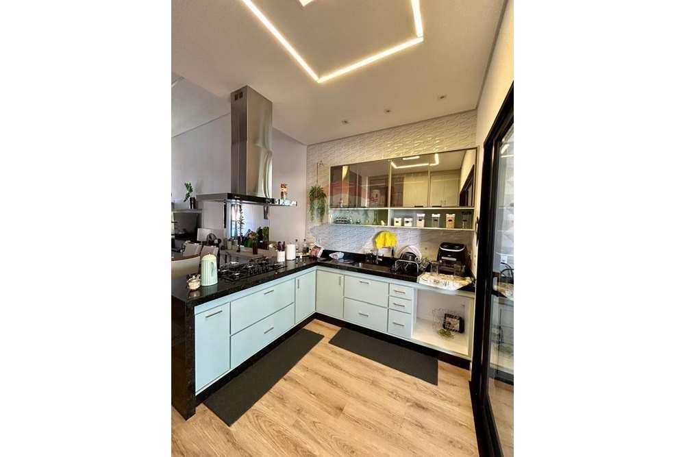 Casa de Condomínio - Venda - Itupeva , São Paulo - WhatsApp Image 2024-06-05 at 14.25.40 (4).jpeg - 630531001-639