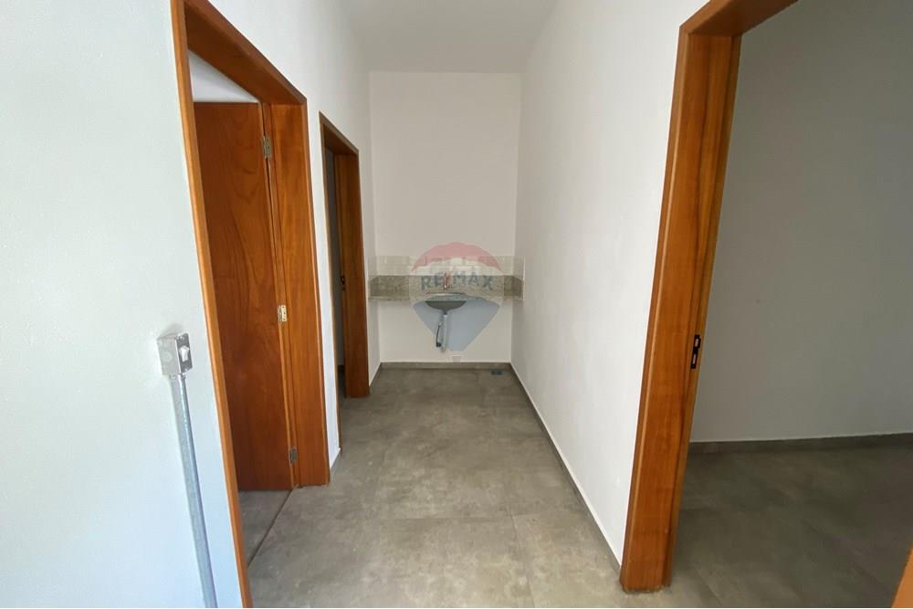 Cj. Comercial/ Sala - Venda - Caçapava , São Paulo - IMG_4683.jpg - 631431003-121