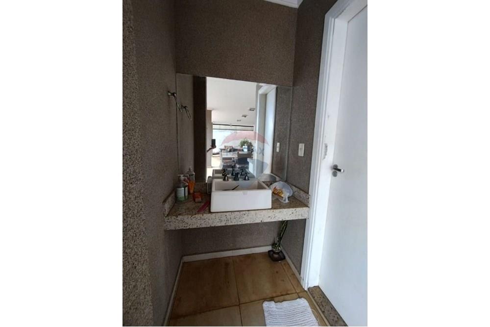 Casa de Condomínio - Venda - São José do Rio Preto , São Paulo - WhatsApp Image 2025-01-30 at 13.56.07 (4).jpeg - 631321007-42