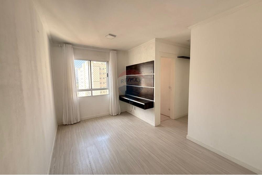 Apartamento - Alugar - Guarulhos , São Paulo - WhatsApp Image 2025-11-28 at 15.53.34.jpeg - 630251062-183