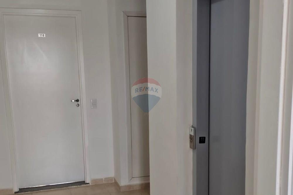 Apartamento - Alugar - Sorocaba , São Paulo - WhatsApp Image 2026-02-24 at 15.41.07 (4).jpeg - 631651016-6