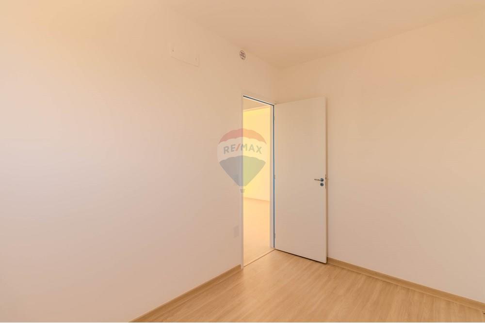 Apartamento - Venda - Sorocaba , São Paulo - IMG_9944-HDR.jpg - 630601129-48