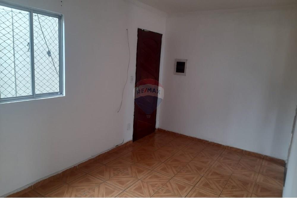 Apartamento - Alugar - Guarulhos , São Paulo - WhatsApp Image 2025-11-06 at 10.12.13.jpeg - 631271015-25