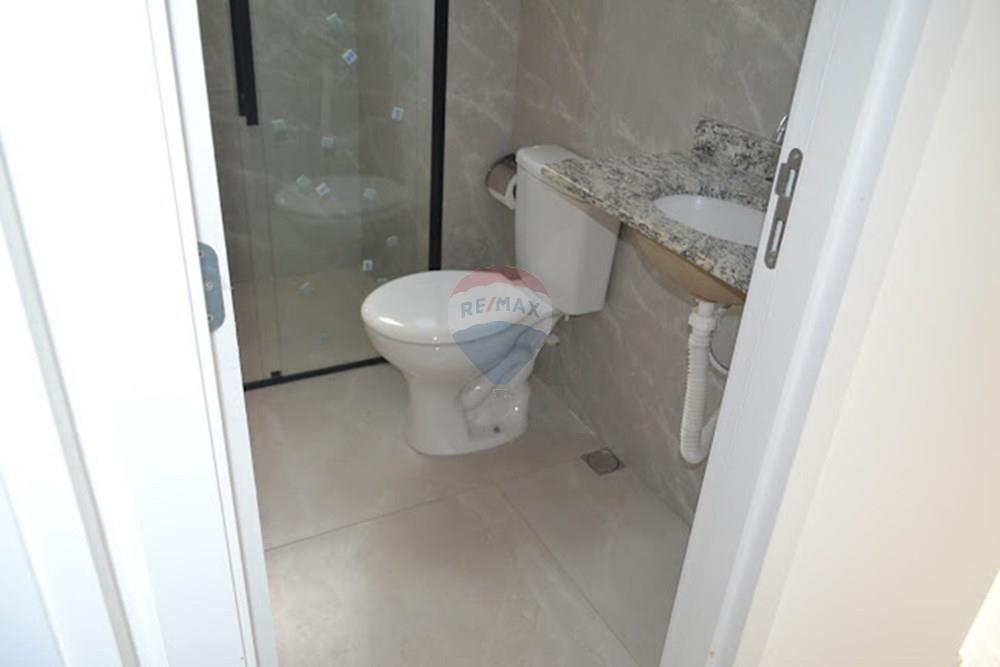 Apartamento - Alugar - Tatuí , São Paulo - DSC_0009.JPG - 631081028-7