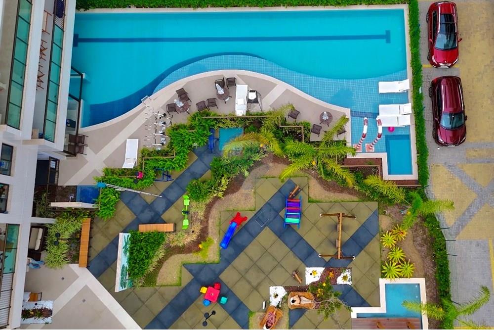 Apartamento - Venda - Cabo Frio , Rio de Janeiro - IMG_8955.jpeg - 631551044-1