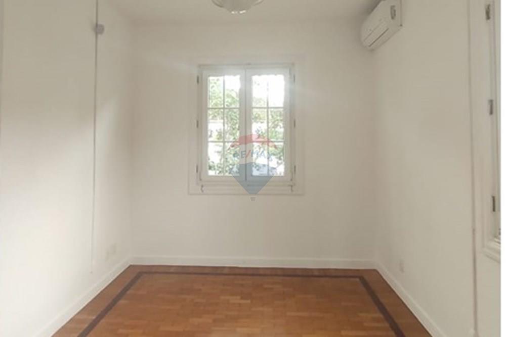 Casa Comercial - Alugar - Petrópolis , Rio de Janeiro - 18.jpg - 631611008-37