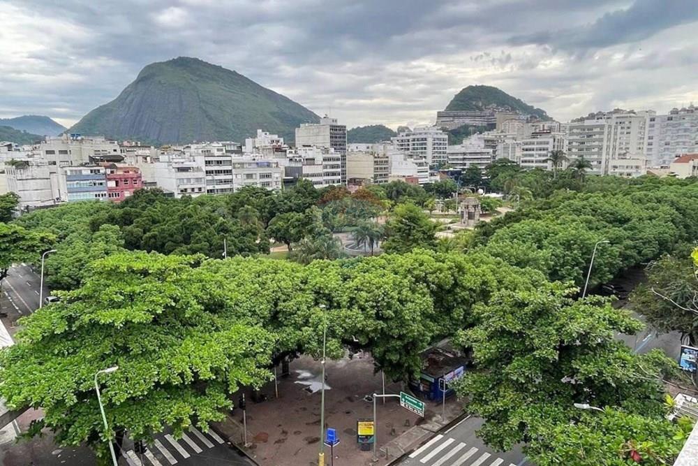 Apartamento - Alugar - Rio de Janeiro , Rio de Janeiro - WhatsApp Image 2026-03-17 at 11.16.21 (2).jpeg - 631751002-39