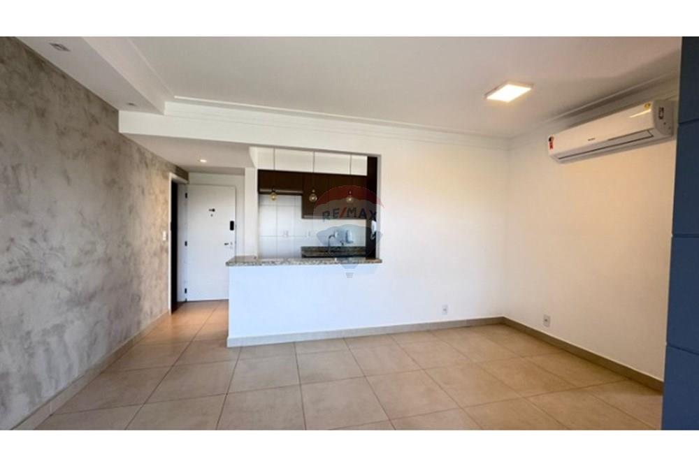 Apartamento - Alugar - Sorocaba , São Paulo - WhatsApp Image 2026-01-12 at 10.03.58 (3)_cleanup.jpeg - 630601274-174