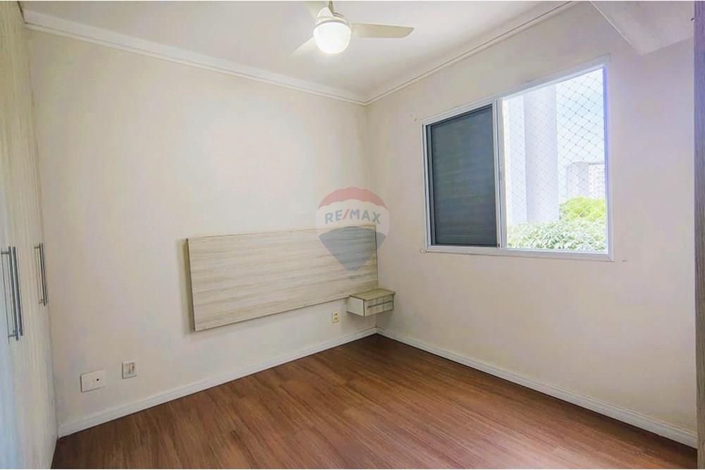 Apartamento - Alugar - Sorocaba , São Paulo - 8c1b123e-6bd0-4ad4-a50f-8a9c59dbb52c.jpg - 630601112-189