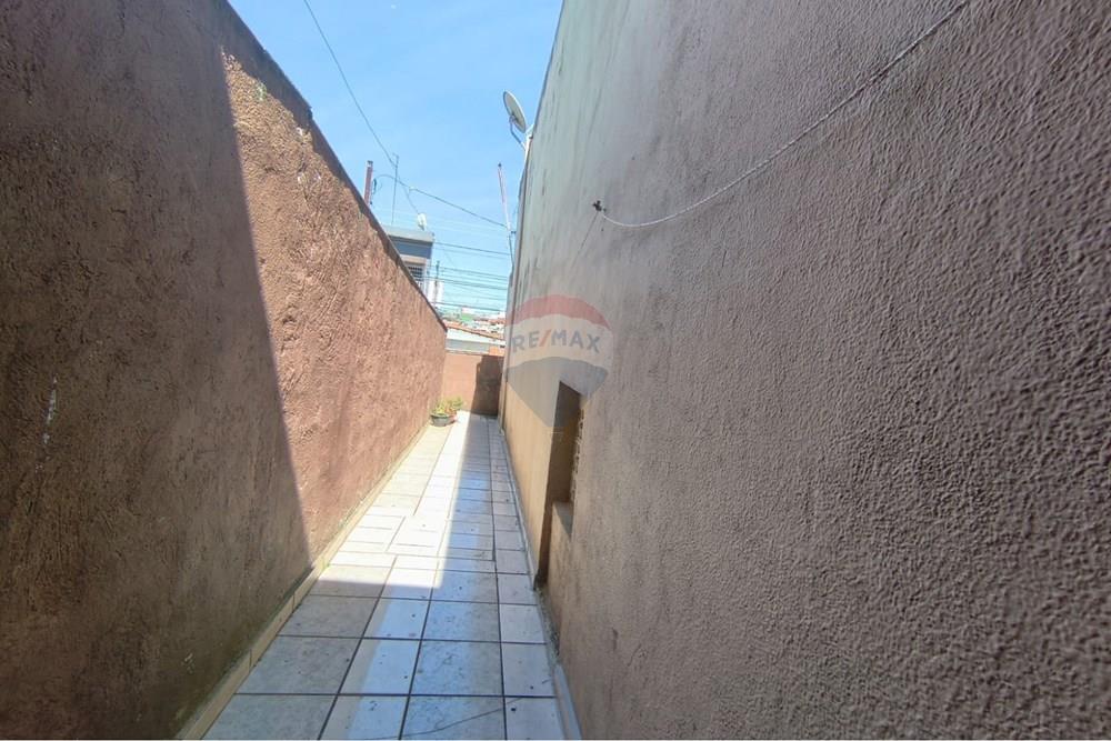 Casa - Alugar - Mauá , São Paulo - WhatsApp Image 2026-01-12 at 11.56.14 (1).jpeg - 630751044-494