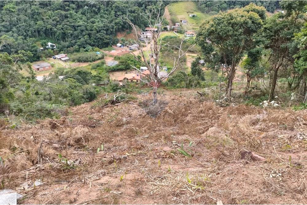 Terreno - Venda - Teresópolis , Rio de Janeiro - IMG-20250613-WA0015.jpg - 630191078-37