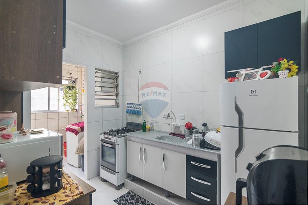 Apartamento - Venda - São Bernardo do Campo , São Paulo - 4.jpg - 631341028-39