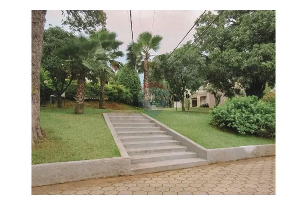 Casa de Condomínio - Alugar - Itu , São Paulo - 27.jpg - 631281008-206