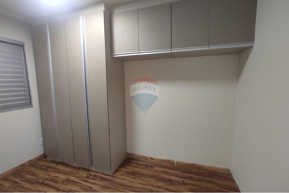 Apartamento - Alugar - Guarulhos , São Paulo - WhatsApp Image 2025-11-26 at 16.56.42.jpeg - 630251032-185