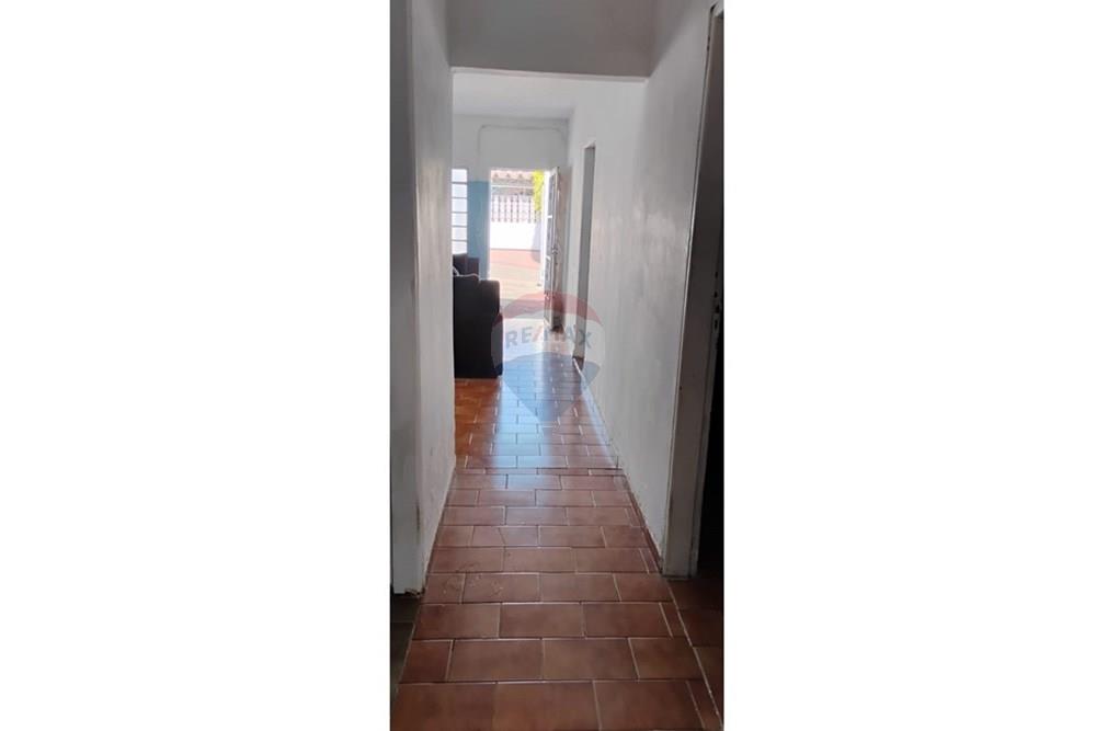 Casa - Venda - Itu , São Paulo - WhatsApp Image 2025-09-07 at 18.47.01 (1).jpeg - 631281017-26