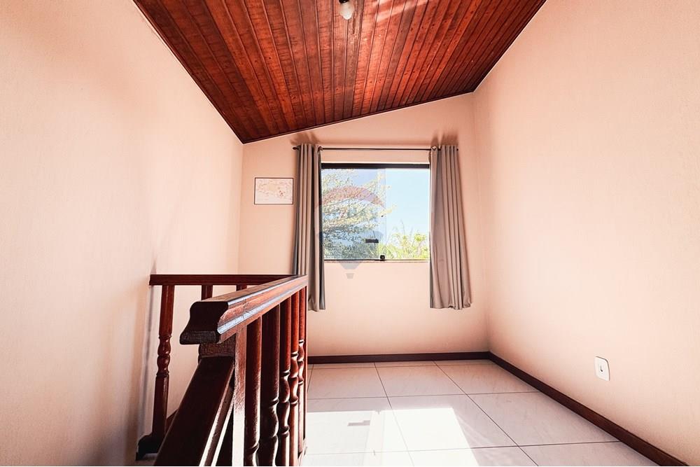 Casa - Venda - Armação dos Búzios , Rio de Janeiro - Cópia de IMG_0731.JPG - 630391013-115