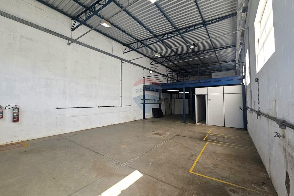 Galpão - Alugar - Araçoiaba da Serra , São Paulo - 6.jpg - 630601267-17