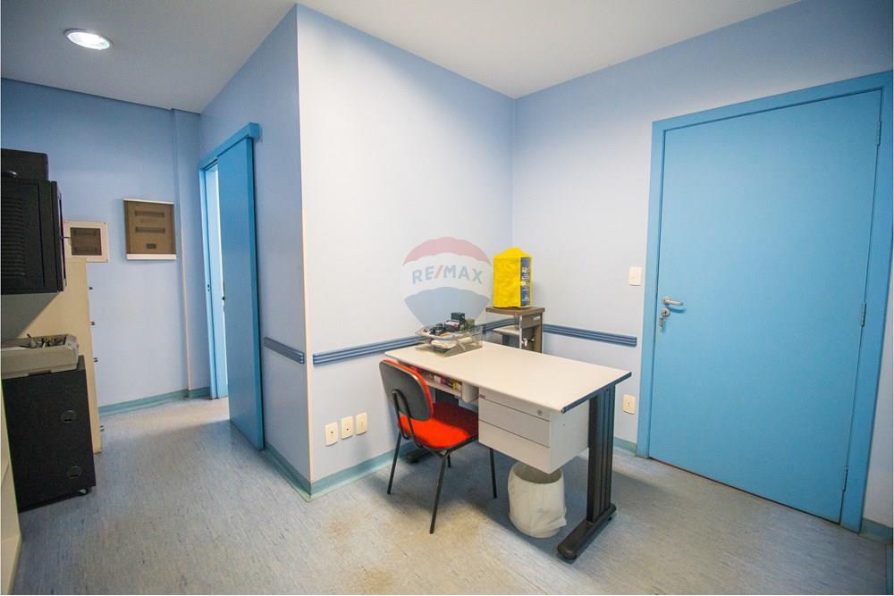 Prédio - Venda - Mogi das Cruzes , São Paulo - DSC06138.jpg - Sala - 631251018-15