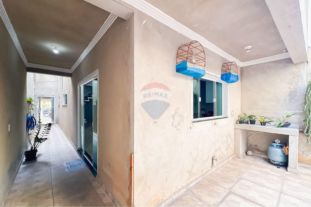 Casa - Venda - Votorantim , São Paulo - WhatsApp Image 2026-04-01 at 13.47.37 (1).jpeg - 630591129-101