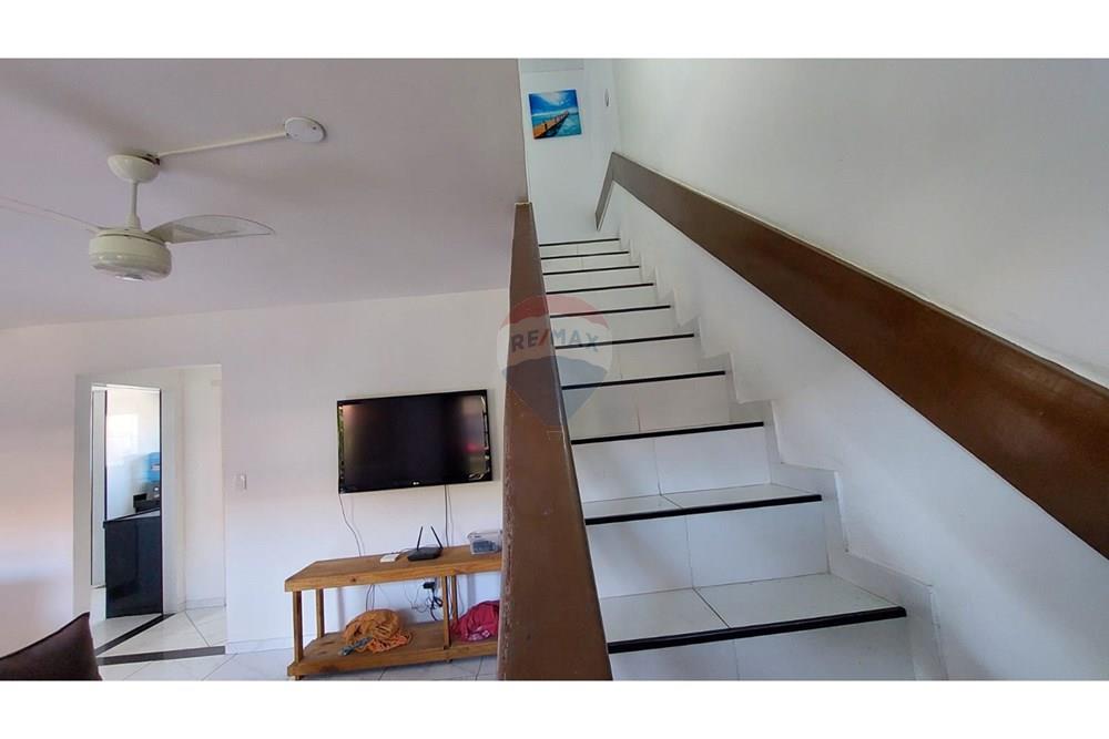 Apartamento - Venda - Cabo Frio , Rio de Janeiro - IMG-20240902-WA0085.jpg - 630361003-143