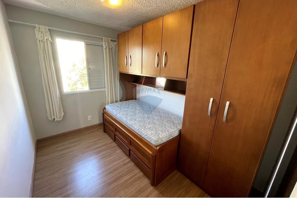 Apartamento - Alugar - Mogi das Cruzes , São Paulo - IMG_8964.jpg - 630281020-328