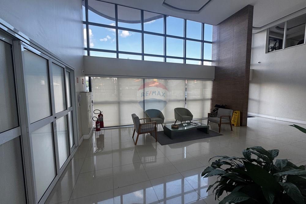 Apartamento - Venda - São José dos Campos , São Paulo - 20260219_200115815_iOS.jpg - 631471026-138