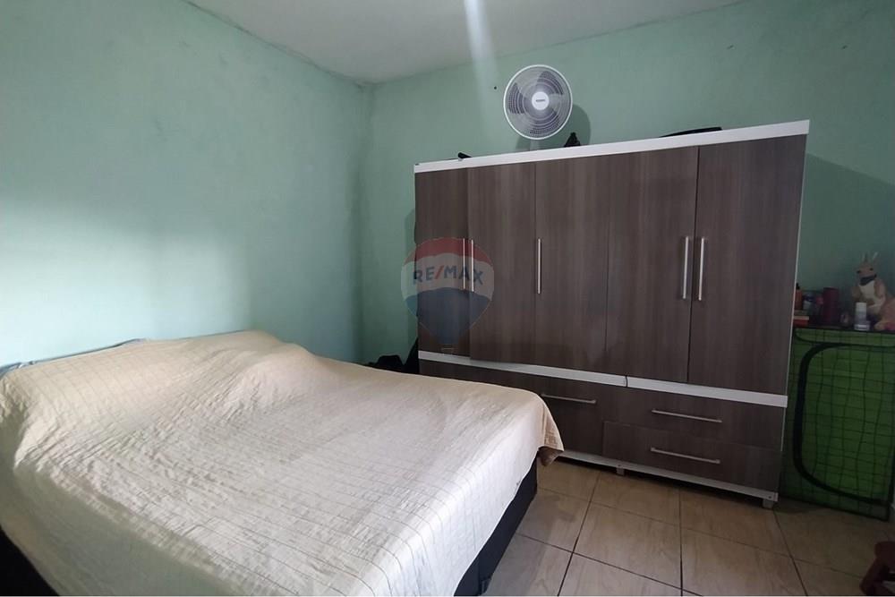 Casa - Venda - Sorocaba , São Paulo - WhatsApp Image 2026-01-26 at 11.58.15.jpeg - Quarto de família - 630601171-29