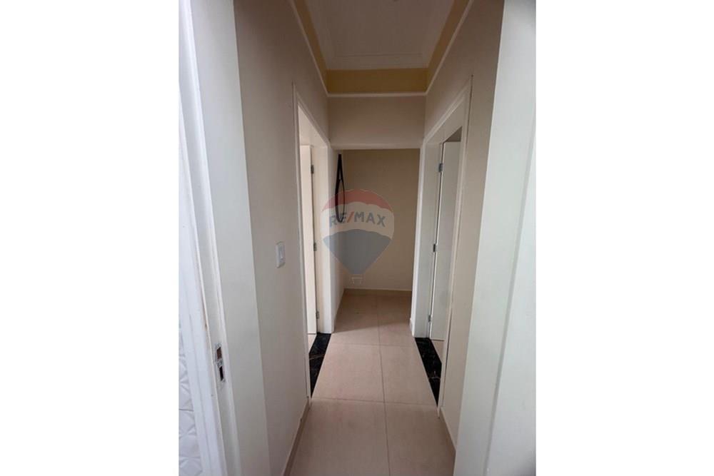 Casa de Condomínio - Alugar - Sorocaba , São Paulo - PHOTO-2025-12-20-09-43-37 (5).jpg - 630601312-12