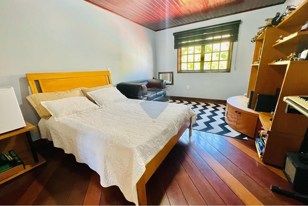 Casa - Venda - Niterói , Rio de Janeiro - IMG-20250228-WA0050.jpg - 631521006-101