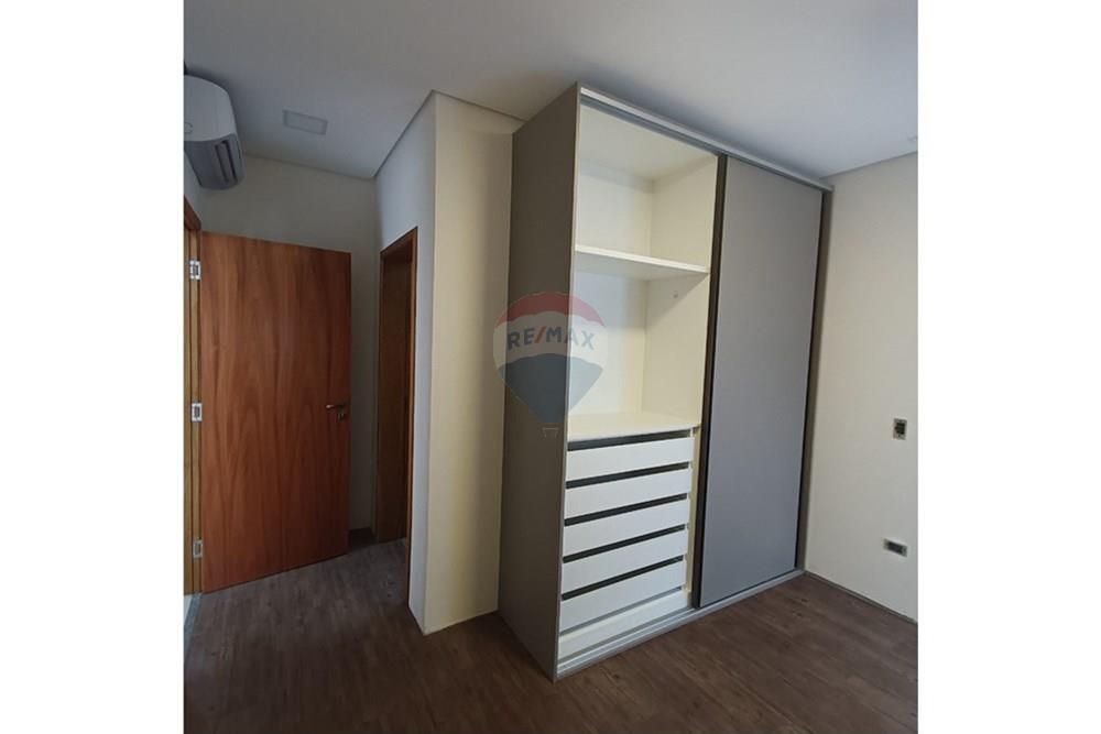 Casa - Alugar - Votorantim , São Paulo - WhatsApp Image 2024-12-09 at 11.30.09 (3).jpeg - 630601221-5