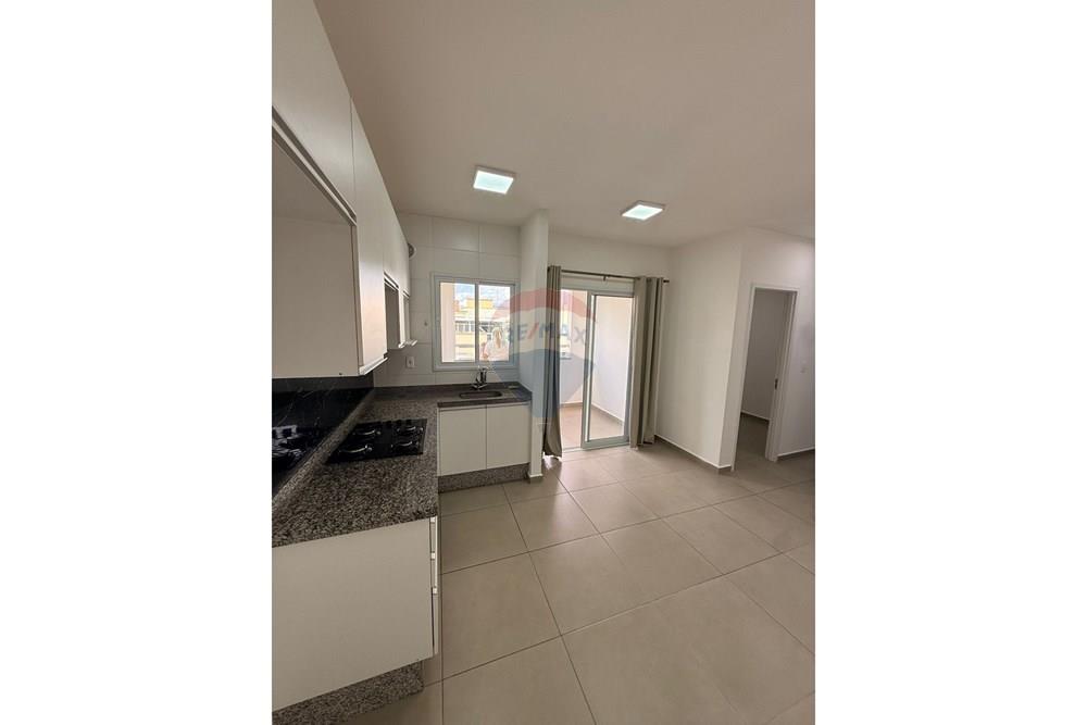 Apartamento - Alugar - Sorocaba , São Paulo - WhatsApp Image 2026-03-12 at 14.02.38 (2).jpeg - 630601336-5