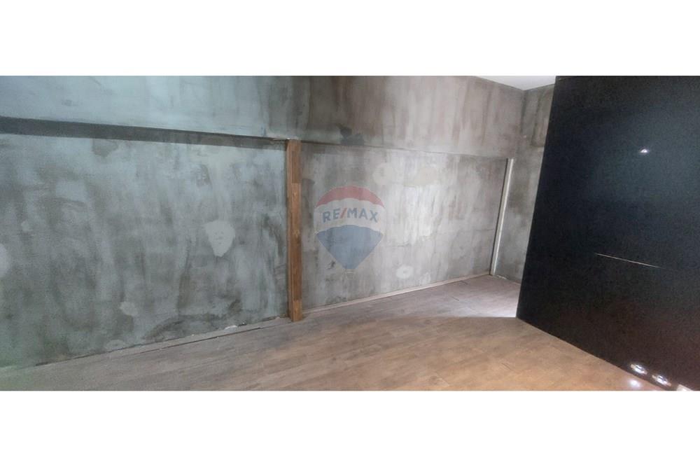 Loja - Alugar - Sorocaba , São Paulo - WhatsApp Image 2026-01-30 at 16.58.48 (2).jpeg - 630601324-8